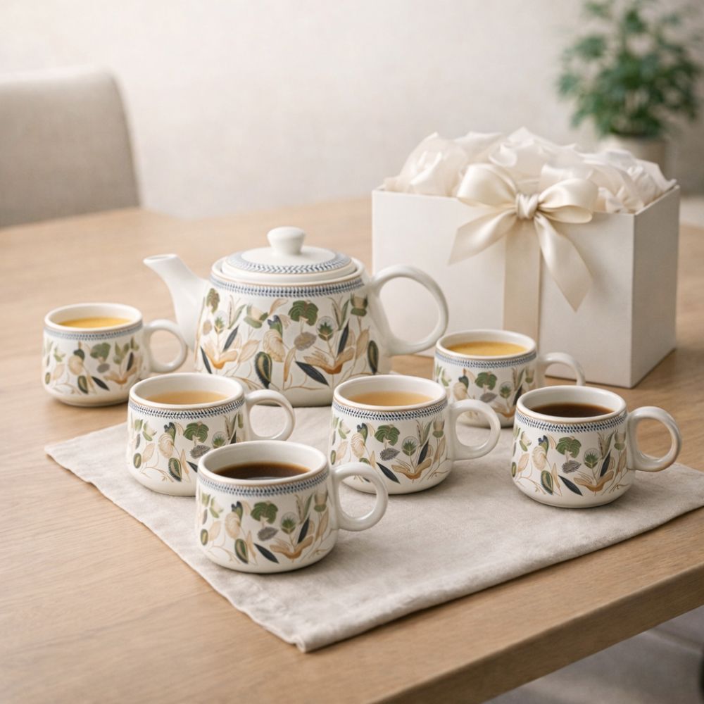 Corporate & Bulk Gifts