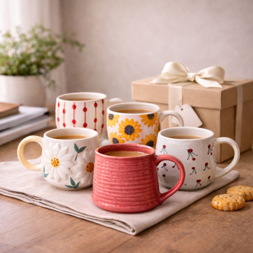 Gifts For Him/Her