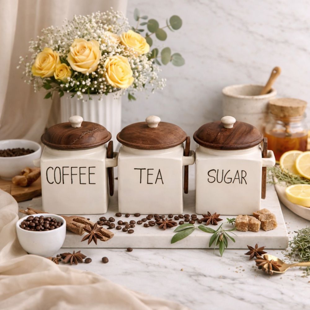 Wedding & Anniversary Gifts