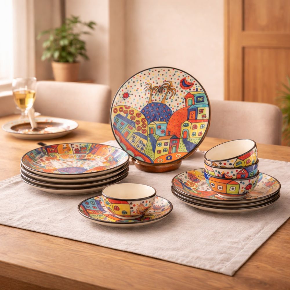 Housewarming Gifts