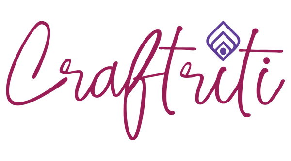 Craftriti