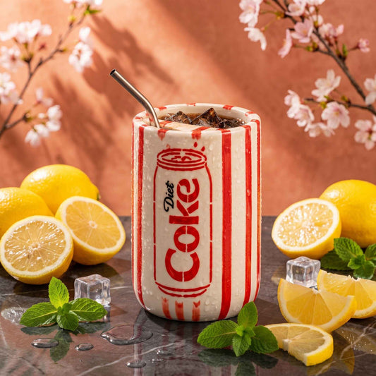 Diet_Coke_ceramic_tumbler_Viral