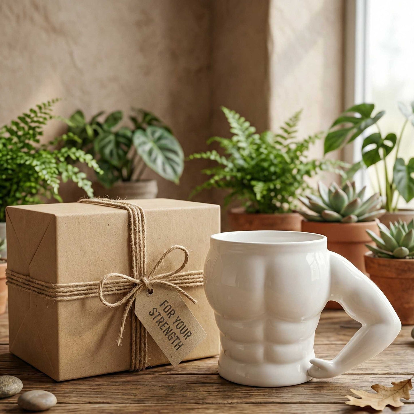 bodybuilder coffee mug unique handle mug gym lover gift mug ceramic mug india