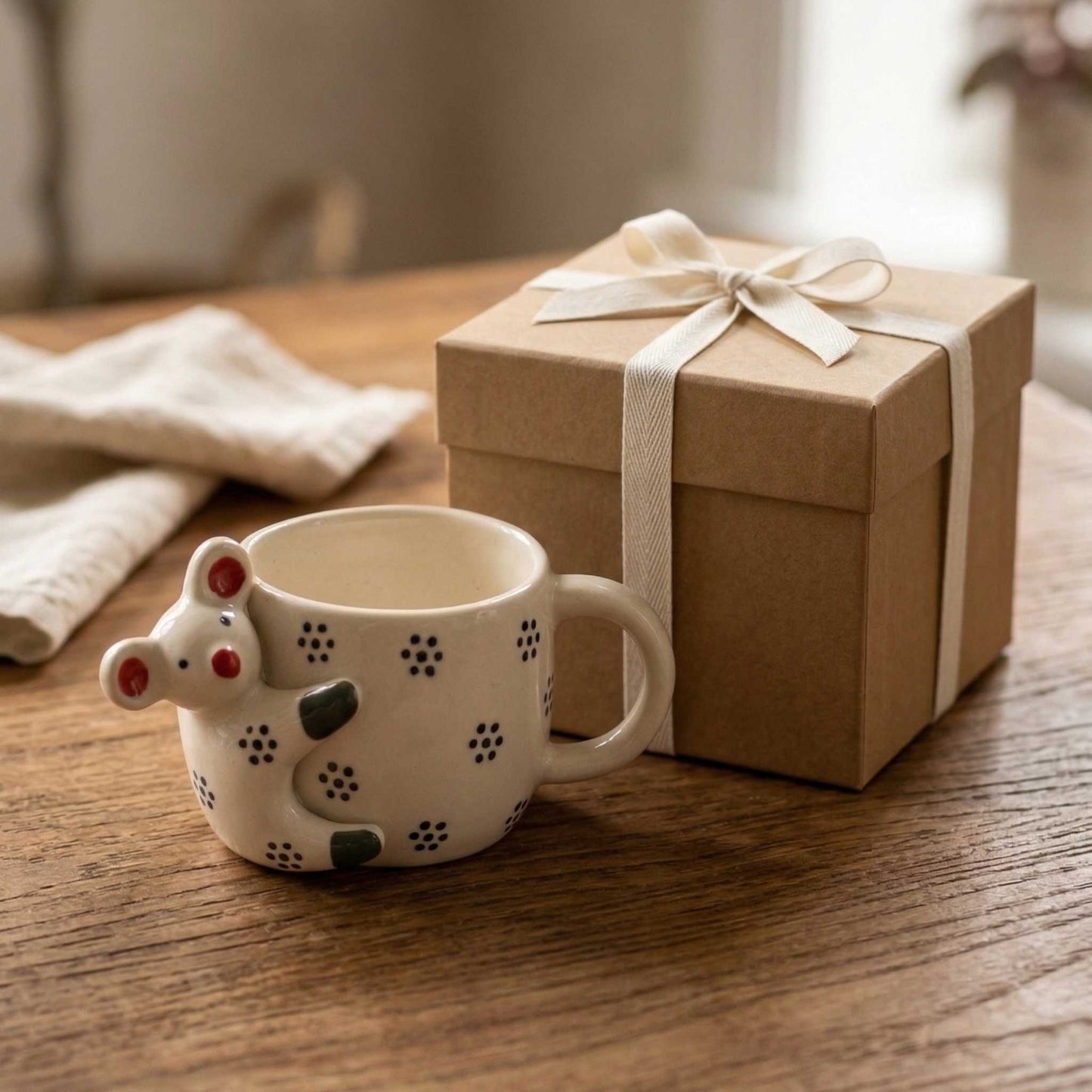 cute mugs online india koala mug aesthetic mugs for home decor gifting