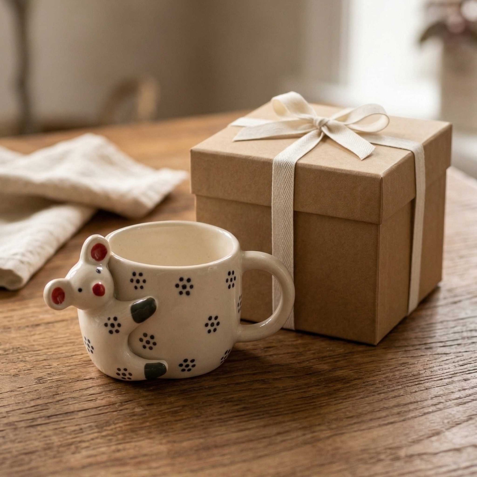 cute mugs online india koala mug aesthetic mugs for home decor gifting