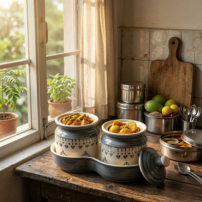 pickle jars online